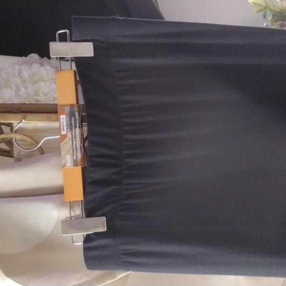 Palazzo Pants (med) - Picture 3 of 4